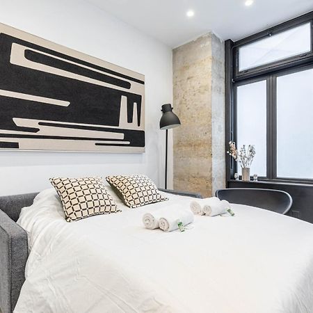 Guestready - Stunning Apartment Near Eiffel Tower Париж Экстерьер фото