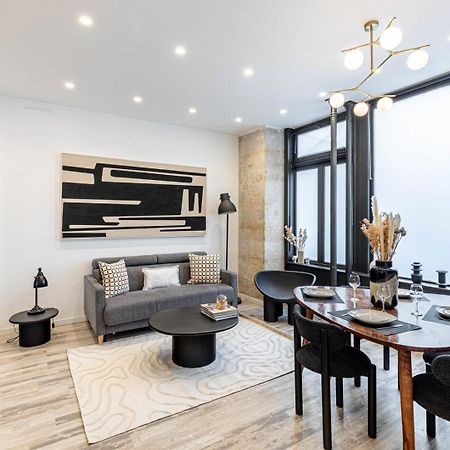 Guestready - Stunning Apartment Near Eiffel Tower Париж Экстерьер фото